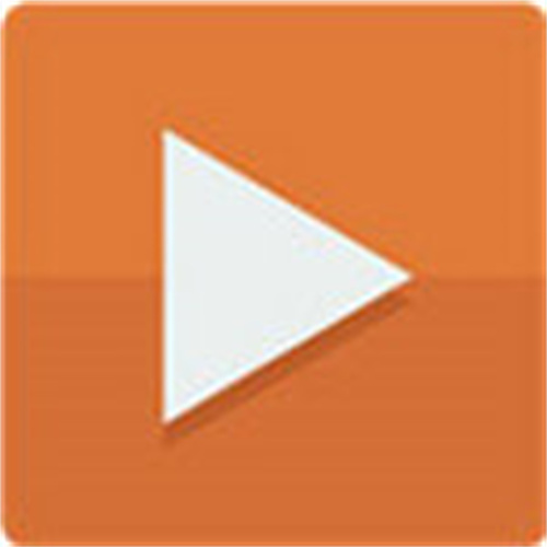 全球APP福引导网站app