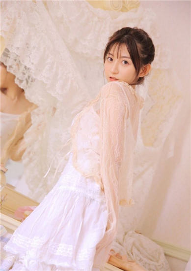 黄页网站大全免费观看视频入口黄