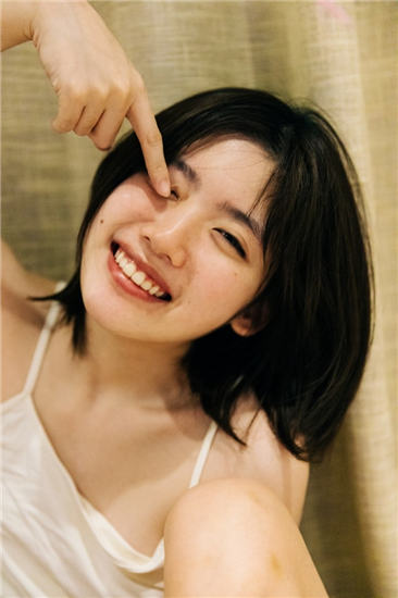 向日葵app下载汅api老版本免费