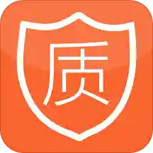 资质宝下载