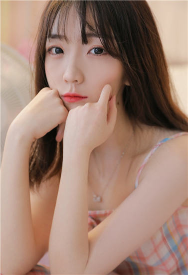 菠萝菠萝菠萝蜜菠萝菠萝蜜5