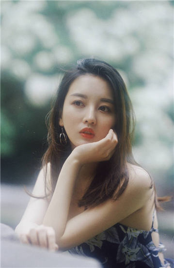 花季传媒v每天免费一次黄