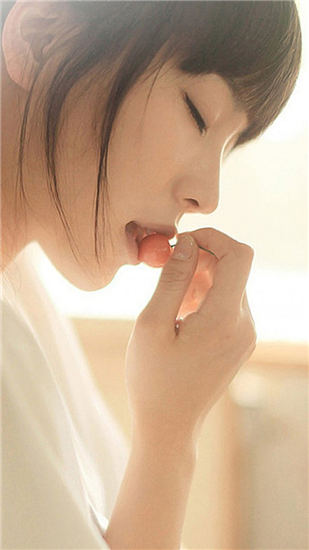 小蝌蚪视频app无限看-丝瓜ios苏州晶体公司免费视频下载