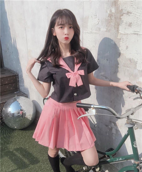 秋葵下载app官方免费ios