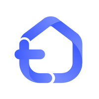 TCL智慧家居下载