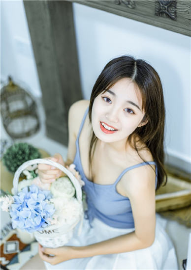 荔枝视频下载地址APP破解