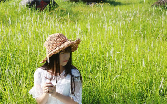 香蕉青青伊人视久精品操