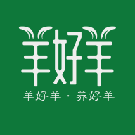 羊好羊下载