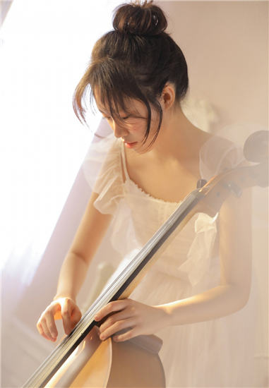 黄瓜视频免费无限看