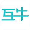 互牛智慧门店下载