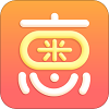 惠米购下载