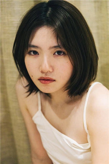 花季传媒每天免费一次下载v3.0023