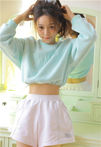 两个人的免费视频高清在线观看免费www