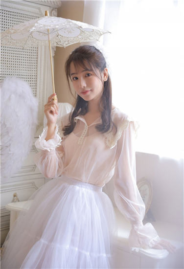 猫咪破解版apk资源