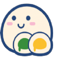 小蜜蜂自习课表下载