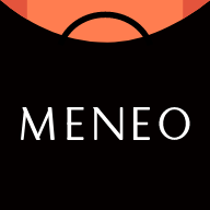 MENEO图标