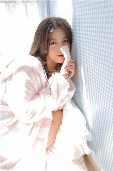 秋葵app下载免费版下载ios