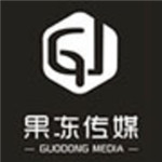 果冻传媒麻豆浮生视频