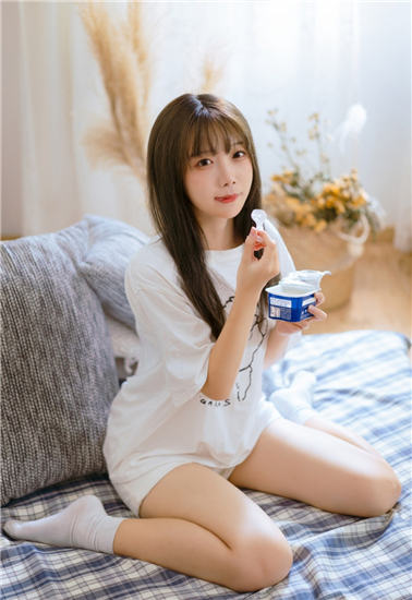 绿巨人麻豆草莓丝瓜秋葵视频幸福宝