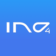 IND4汽车人下载