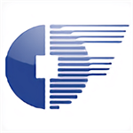 暖暖钱包最新版