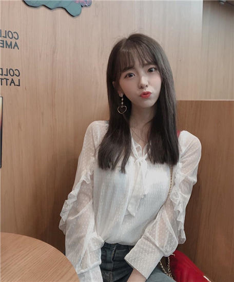 芭乐下载视频app免费