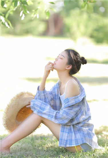 花季传媒v3.052每天免费三次观看