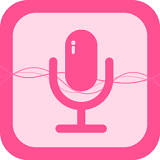 录音机音频助手