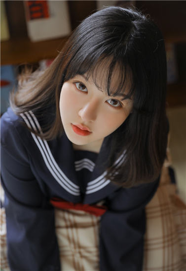 秋葵app苹果下载官方免费