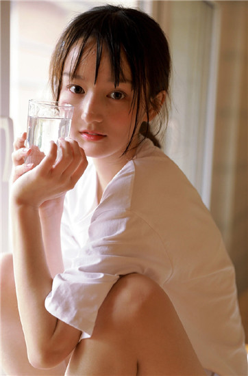 果冻传媒9X视频在线观看