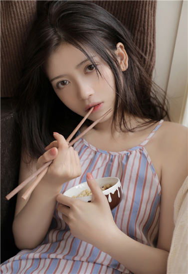 小蝌蚪app破解版无限观看网页版