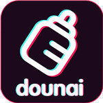 豆奶视频绿巨人视频秋葵视频