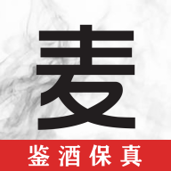 麦麦酒市下载