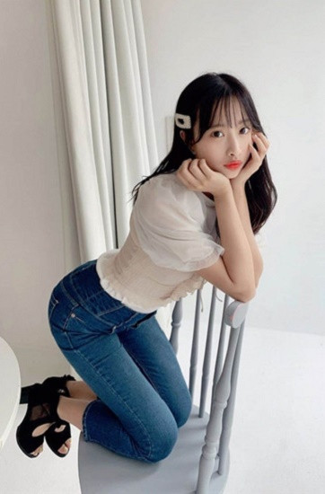 xrk1_3_0.apk向日葵视频下载2.2.2