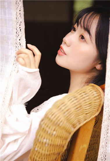 芭比视频app安卓免费