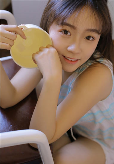 猫咪1.1.2破解版下载安卓版