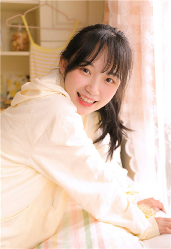 合欢视频app下载安装无限看 丝瓜ios免费下载