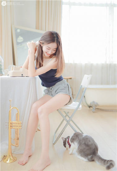 合欢视频软件下载免费app