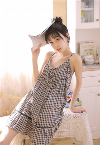 好男人视频免费高清完整版