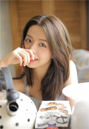 9420高清视频在线观看免费播放西瓜视频下载