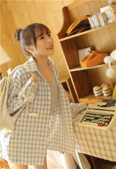 榴莲视频无限观看次数下载官方网站站长统计