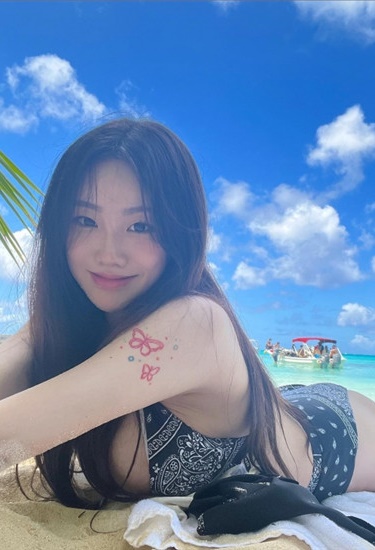 小蝌蚪app免费下载大全小蝌蚪免费
