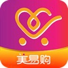 美易购下载