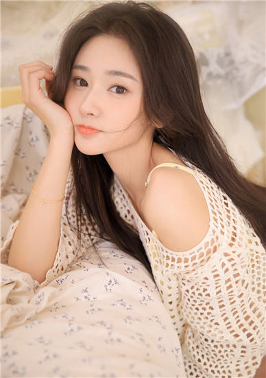 9277在线观看免费完整视频