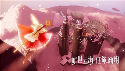 sk弹琴辅助