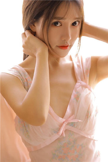 9420高清视频中文字幕高清