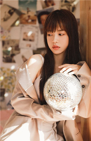 萝卜视频APP下载无限次数