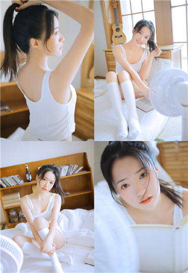 秋葵视频无限观看免费版