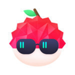 荔枝秋葵西瓜app免费下载安装