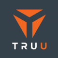 TruU图标